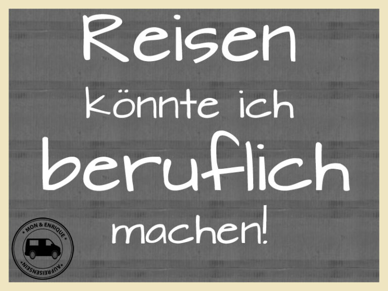 39+ Du bleibst unvergessen sprueche , Reisen Sprüche und Weisheiten Auf Reisen sein